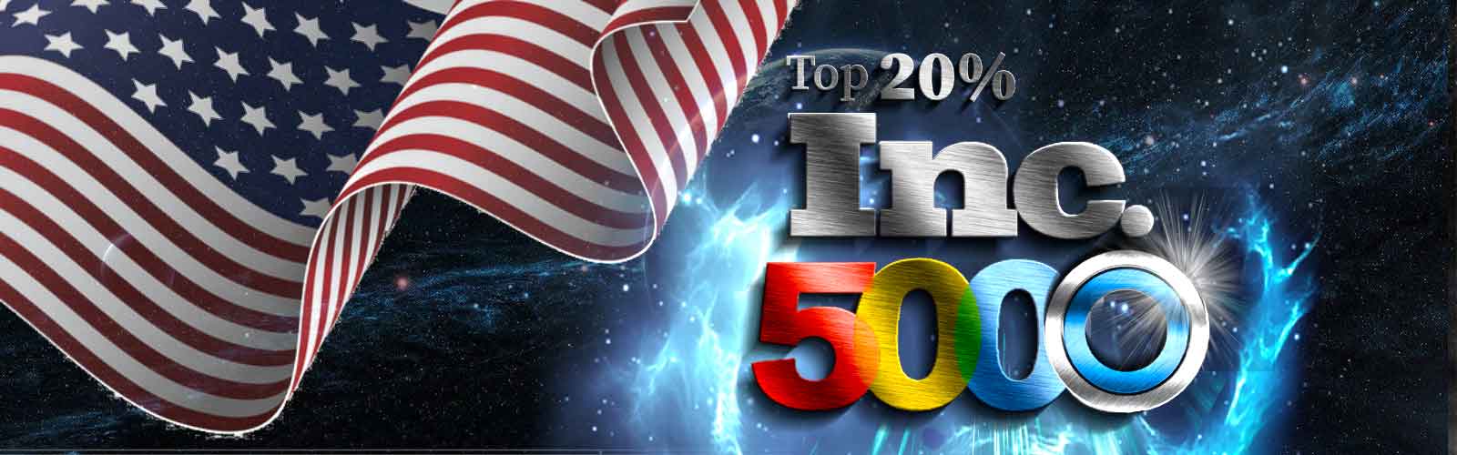 OneOrigin - Inc 5000 2023 list